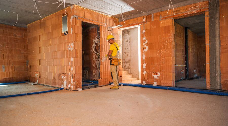 Expert new roof installation services in White Owl, SD